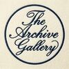 archivegallery_
